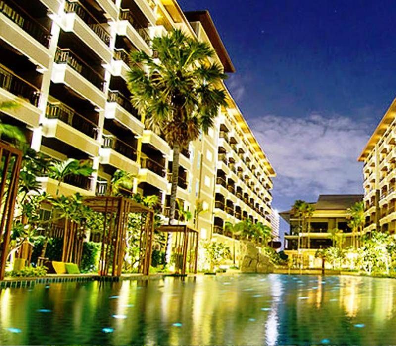 Well come world. Велком ворлд Бич Паттайя. Welcome World Beach Resort & Spa 4*. Отель в Тайланде Welcome World. Sunset Park Resort Spa Pattaya.