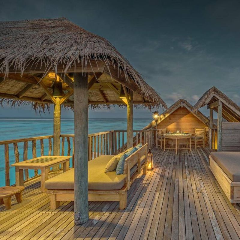 Мальдивы в августе. Gilli Мальдивы. Вилла в океане Мальдивы Gili Hotel Maldives.